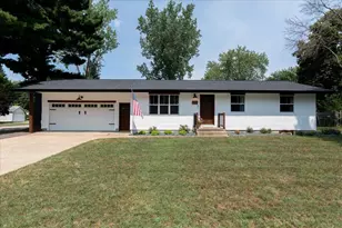 421 21st Ave W, Menomonie, WI 54751 - Photo 44