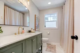 421 21st Ave W, Menomonie, WI 54751 - Photo 24