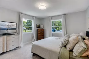 421 21st Ave W, Menomonie, WI 54751 - Photo 14