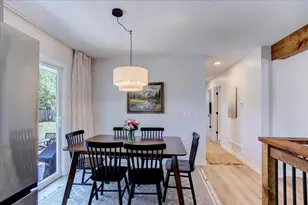 421 21st Ave W, Menomonie, WI 54751 - Photo 10
