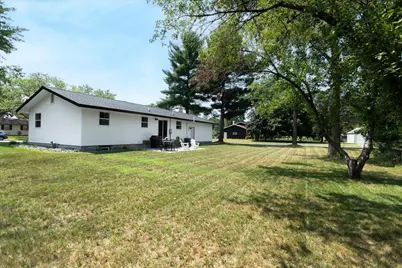 421 21st Avenue W, Menomonie, WI 54751 - Photo 28