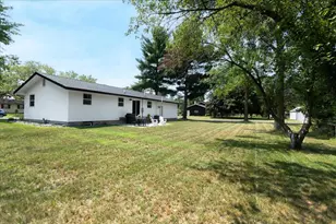 421 21st Ave W, Menomonie, WI 54751 - Photo 28