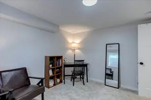 421 21st Ave W, Menomonie, WI 54751 - Photo 38