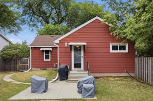 1614 9th St N, Fargo, ND 58102 - Photo 20