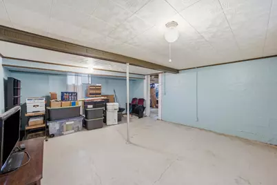 1614 9th Street N, Fargo, ND 58102 - Photo 18
