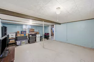 1614 9th St N, Fargo, ND 58102 - Photo 18