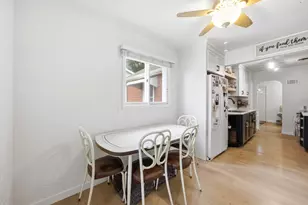1614 9th St N, Fargo, ND 58102 - Photo 8