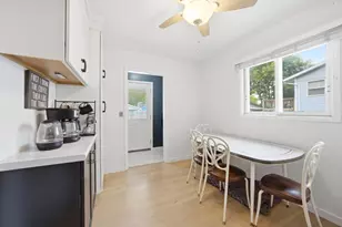 1614 9th St N, Fargo, ND 58102 - Photo 6