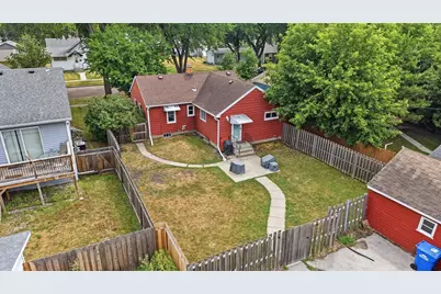1614 9th Street N, Fargo, ND 58102 - Photo 24