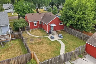1614 9th St N, Fargo, ND 58102 - Photo 24