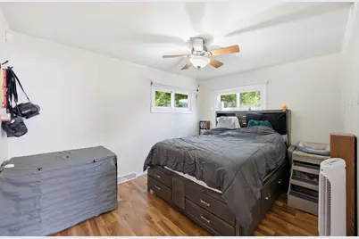 1614 9th Street N, Fargo, ND 58102 - Photo 12