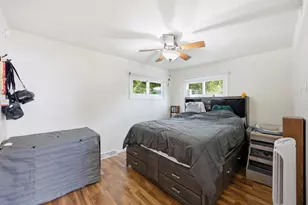 1614 9th St N, Fargo, ND 58102 - Photo 12
