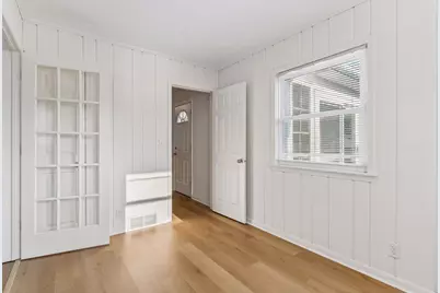 409 Milton Street S, Saint Paul, MN 55102 - Photo 22