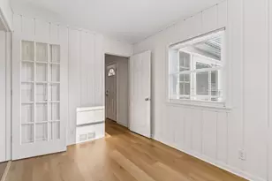 409 Milton Street S, Saint Paul, MN 55102 - Photo 22