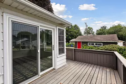 409 Milton Street S, Saint Paul, MN 55102 - Photo 46