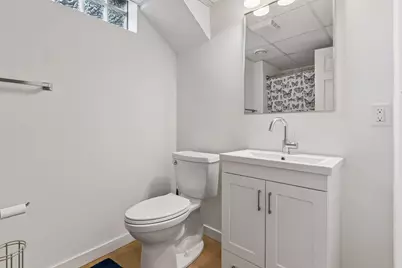 409 Milton Street S, Saint Paul, MN 55102 - Photo 40