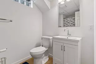 409 Milton Street S, Saint Paul, MN 55102 - Photo 40
