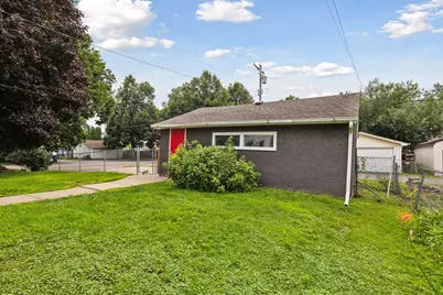 409 Milton Street S, Saint Paul, MN 55102 - Photo 48