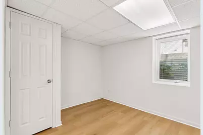 409 Milton Street S, Saint Paul, MN 55102 - Photo 38