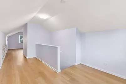 409 Milton Street S, Saint Paul, MN 55102 - Photo 28