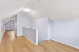 409 Milton Street S, Saint Paul, MN 55102 - Photo 28