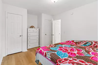 409 Milton Street S, Saint Paul, MN 55102 - Photo 18