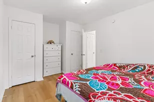 409 Milton Street S, Saint Paul, MN 55102 - Photo 18