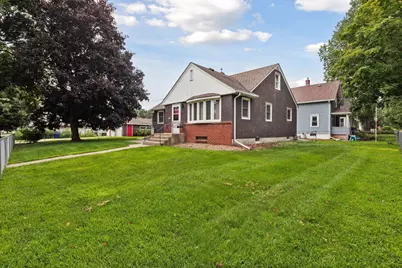409 Milton Street S, Saint Paul, MN 55102 - Photo 4