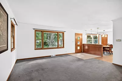 5690 Echo Road, Excelsior, MN 55331 - Photo 2