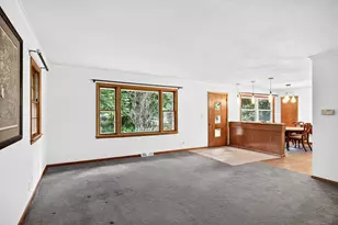 5690 Echo Rd, Excelsior, MN 55331 - Photo 2