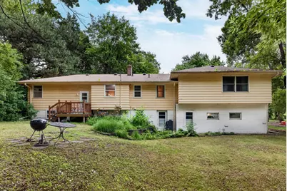 5690 Echo Road, Excelsior, MN 55331 - Photo 18