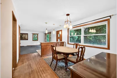 5690 Echo Road, Excelsior, MN 55331 - Photo 4