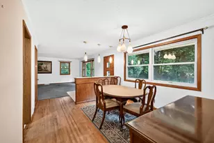 5690 Echo Rd, Excelsior, MN 55331 - Photo 4