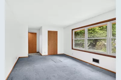 5690 Echo Road, Excelsior, MN 55331 - Photo 14