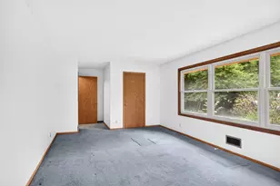 5690 Echo Rd, Excelsior, MN 55331 - Photo 14