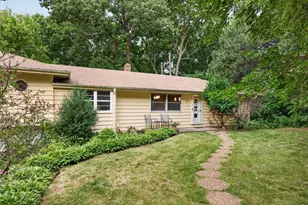 5690 Echo Rd, Excelsior, MN 55331 - Photo 1