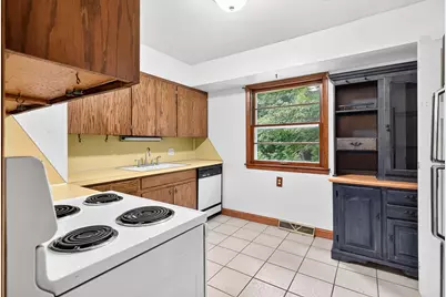 5690 Echo Road, Excelsior, MN 55331 - Photo 6