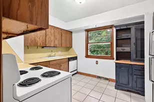 5690 Echo Rd, Excelsior, MN 55331 - Photo 6