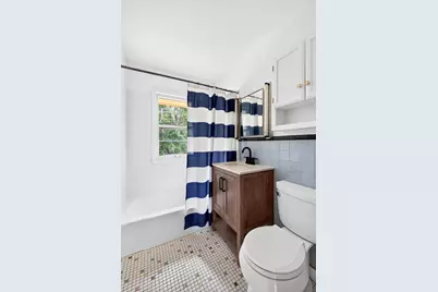 5690 Echo Road, Excelsior, MN 55331 - Photo 8