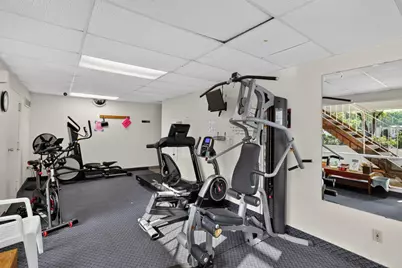 1911 Viking Drive NW #17, Rochester, MN 55901 - Photo 24