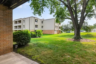 1911 Viking Drive NW #17, Rochester, MN 55901 - Photo 16