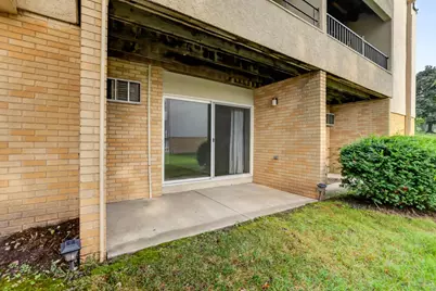 1911 Viking Drive NW #17, Rochester, MN 55901 - Photo 14