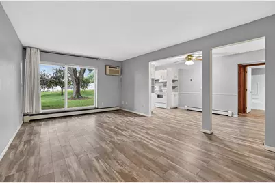 1911 Viking Drive NW #17, Rochester, MN 55901 - Photo 4