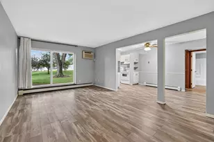 1911 Viking Dr NW, Rochester, MN 55901 - Photo 4