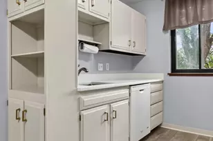 1911 Viking Dr NW, Rochester, MN 55901 - Photo 12