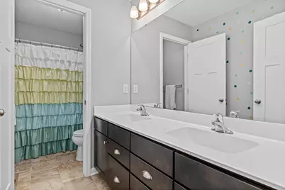 6554 102nd Avenue N, Brooklyn Park, MN 55445 - Photo 24