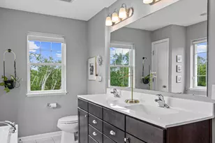 6554 102nd Ave N, Brooklyn Park, MN 55445 - Photo 22