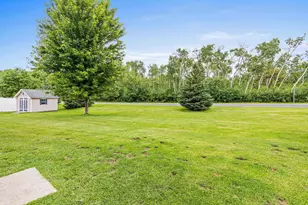 6554 102nd Ave N, Brooklyn Park, MN 55445 - Photo 6