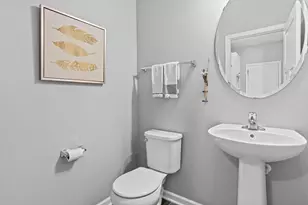 6554 102nd Ave N, Brooklyn Park, MN 55445 - Photo 18