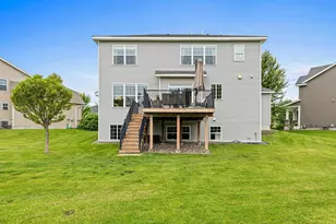 6554 102nd Ave N, Brooklyn Park, MN 55445 - Photo 4